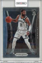 Mint Panini Prizm Prizm Flashback Kyrie