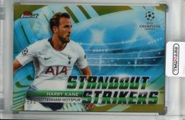 ミントモール MINT 浦和店 2018 19 Topps Chrome UEFA Champions League