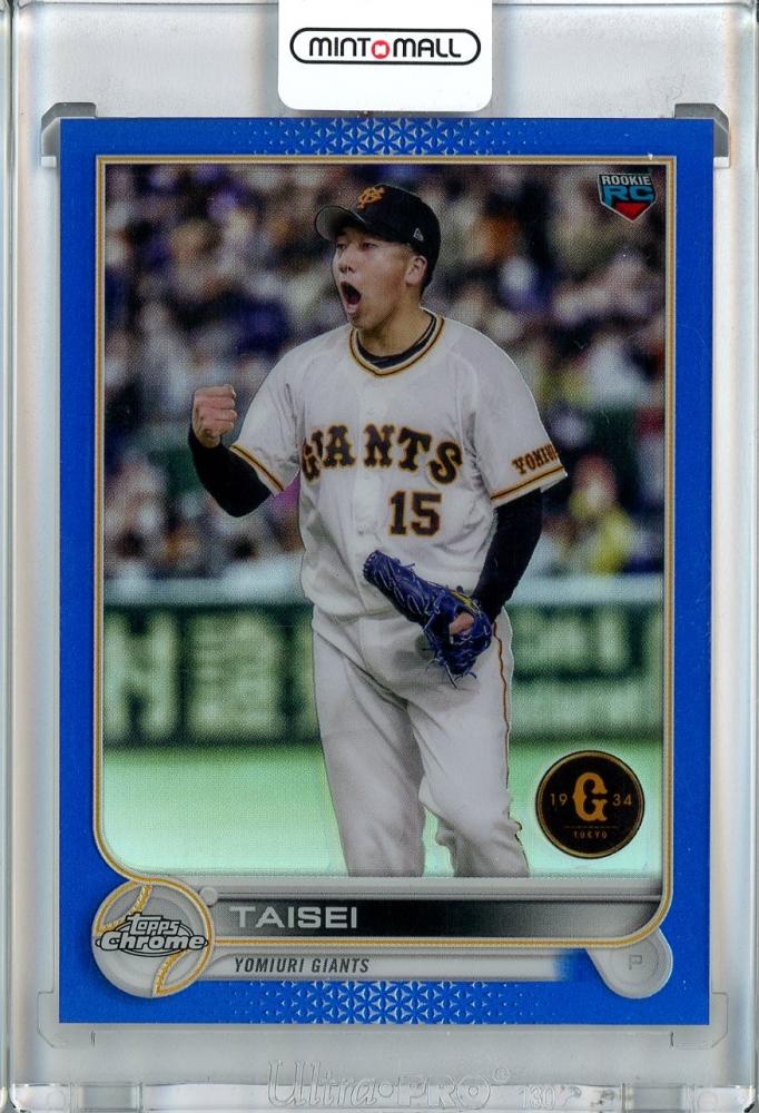 売上実績NO.1 topps npb chrome 巨人 econet.bi