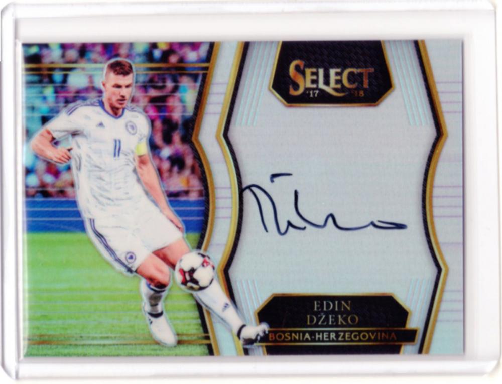 新品新作登場直筆サインカード / Panini SELECT Soccer Auto / アレックスモーガン/ Alex Morgan その他