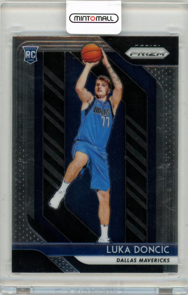 2022公式店舗2022公式店舗坊さん様専用 ルカドンチッチ luka Doncic