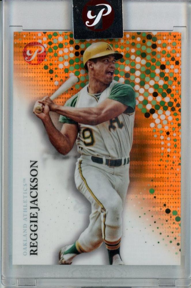  2010 Topps Update #US-312 Coco Crisp Oakland Athletics MLB  Baseball Card NM-MT : Collectibles & Fine Art