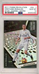 ミントモール / MINT 池袋店 / 2017 Panini Revolution Cristiano