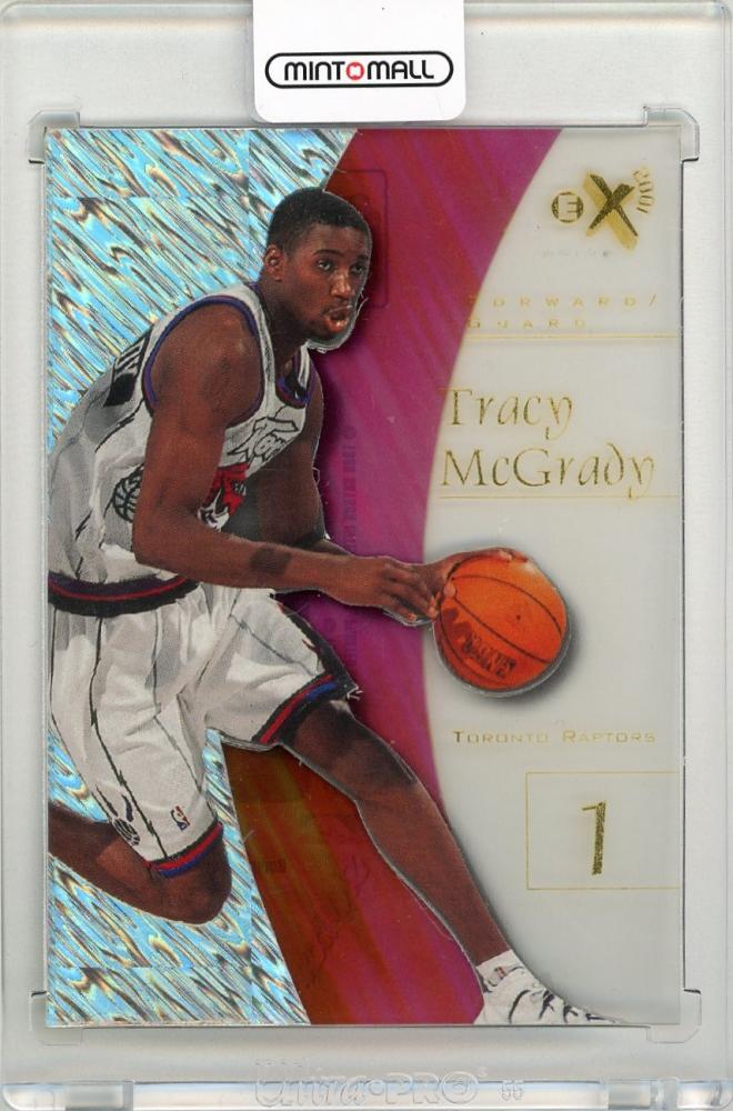 特別セーフ ユニフォーム NBA トレイシー・マグレディ McGrady Tracy