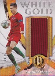 ミントモール / MINT 浦和店 / 2019-20 Panini Gold Standard ...