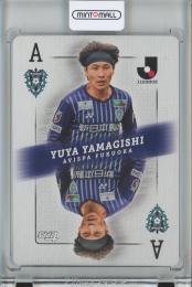 ミントモール / MINT 池袋店 / Topps J-league Flagship 2023 トップス 