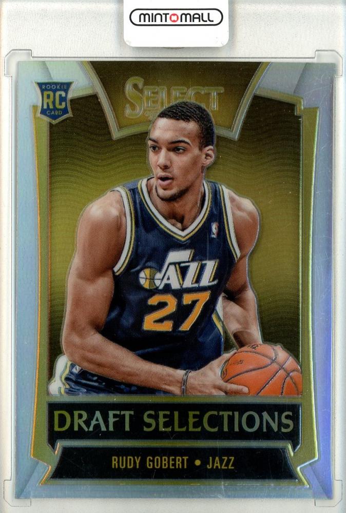 ベン シモンズ NBA カード RC panini select smcint.com