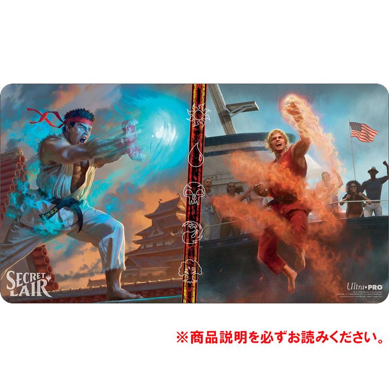 黒 桜古典 MTGプレイマット タルモゴイフ | www.kdcow.com