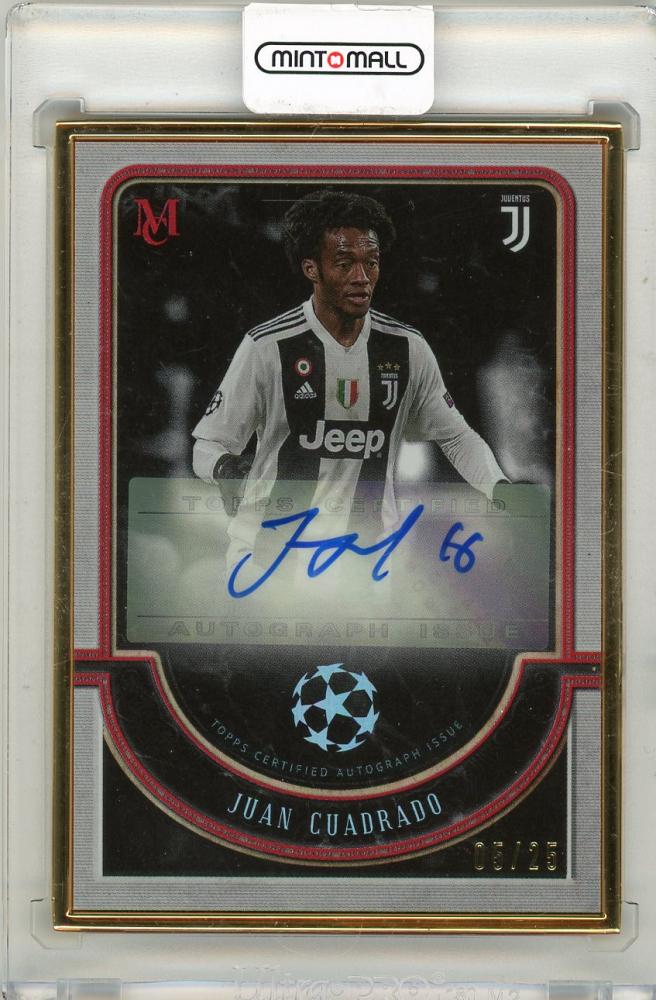 売り卸値中井卓大 Topps UEFA champions league 2022 Takuhiro Nakai Star Ball parallel RC ROOKIE ルーキー その他