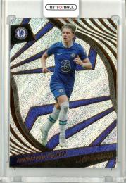 2022-23 Panini Revolution Premier League Conor Gallagher Base