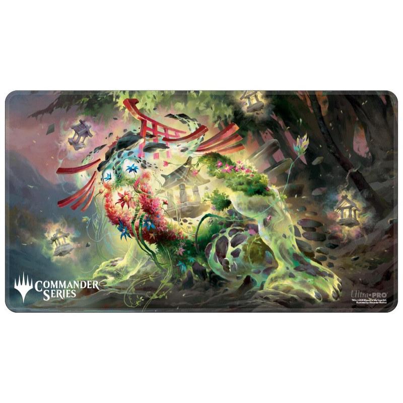 新発売 for Pro ultra pro Edge Amazon.com: MTG Magic 30th ウルトラ ...