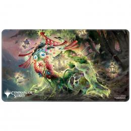 ミントモール / 検索結果 収集用品 > Ultra・PRO > MTG公式商品