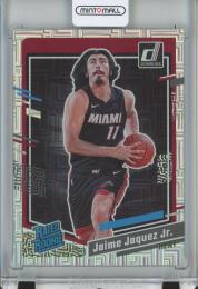 ミントモール / MINT 池袋店 / 2023-24 Donruss Basketball Jaime 