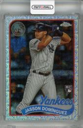 ミントモール / MINT 浦和店 / 2024 Topps Series 1 New York Yankees 