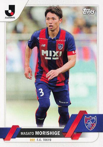 ミントモール / MINT BASE店 (TCシングル通販) / 2023 Topps J