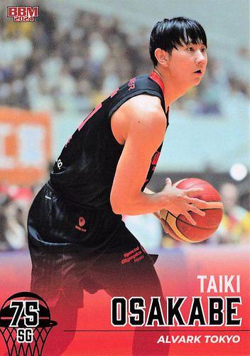 ミントモール / MINT BASE店 (TCシングル通販) / 2023-24 BBM×B.LEAGUE