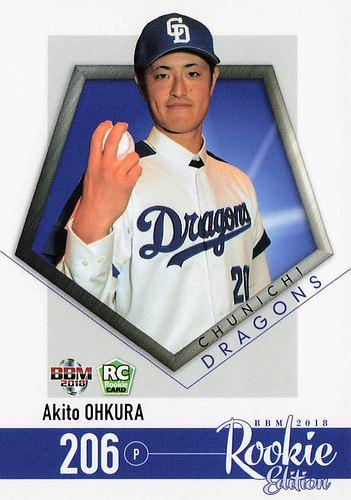 楽天 2019TOPPSNOWMOMENTOFTHEWEEKアロンゾMLBトレカRCルーキーカード 