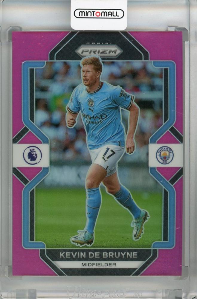 ミントモール / MINT 浦和店 / 2022-23 Panini Prizm Premier League 