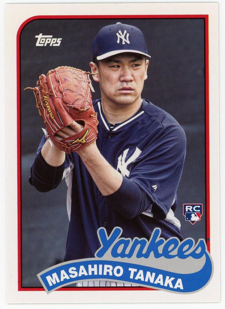 ミントモール / MINT BASE店 (TCシングル通販) / 2014 Topps Archives 