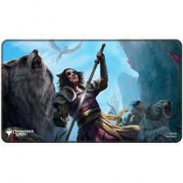 ミントモール / 検索結果 収集用品 > Ultra・PRO > MTG公式商品