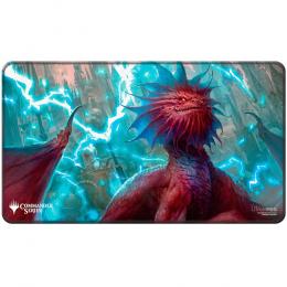 ミントモール / 検索結果 収集用品 > Ultra・PRO > MTG公式商品