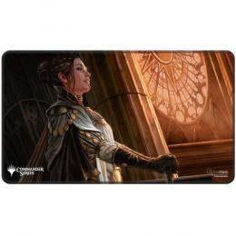 ミントモール / 検索結果 収集用品 > Ultra・PRO > MTG公式商品