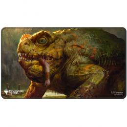 ミントモール / 検索結果 収集用品 > Ultra・PRO > MTG公式商品