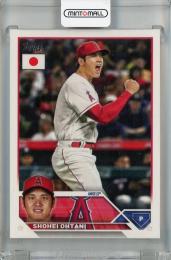 ミントモール / MINT VAULT店 (MSV委託品通販) / 2023 Topps Now 