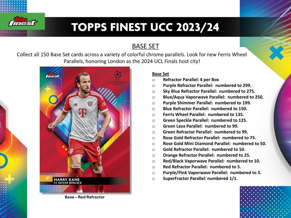 世界299枚！Topps Finest MESSI ケースヒット THE MAN | vertilog.fr