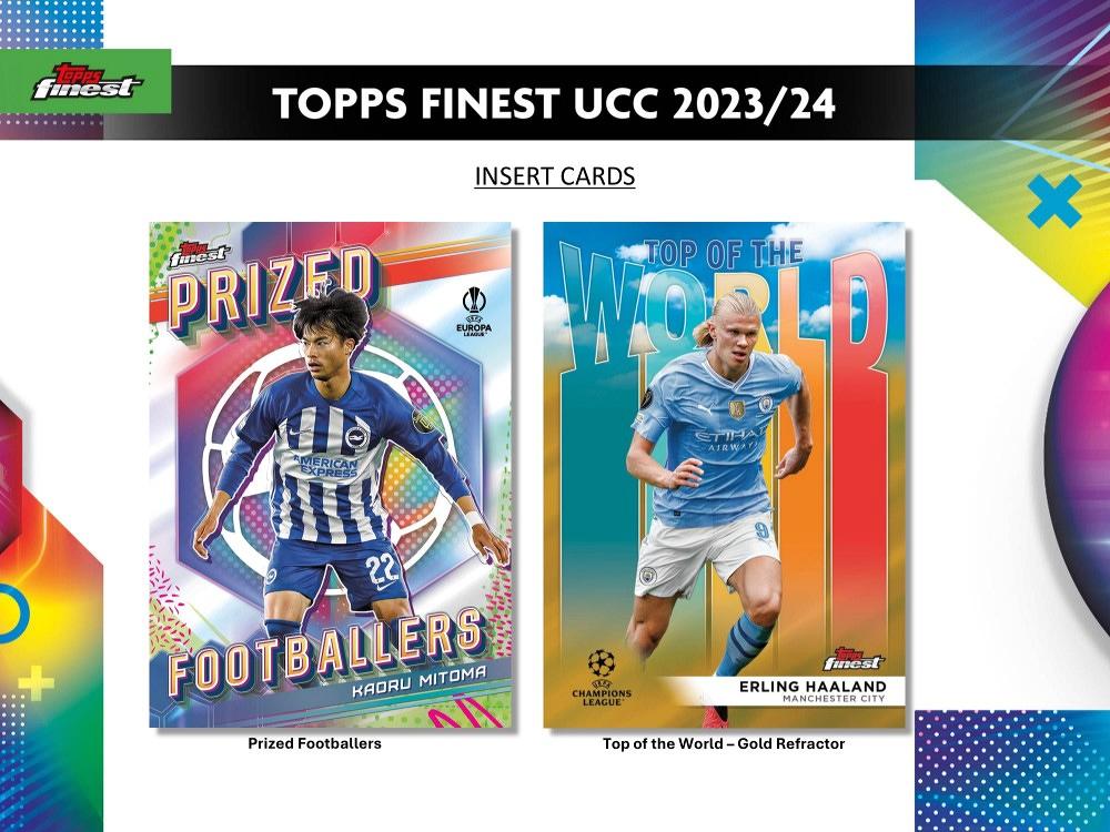 世界299枚！Topps Finest MESSI ケースヒット THE MAN | vertilog.fr