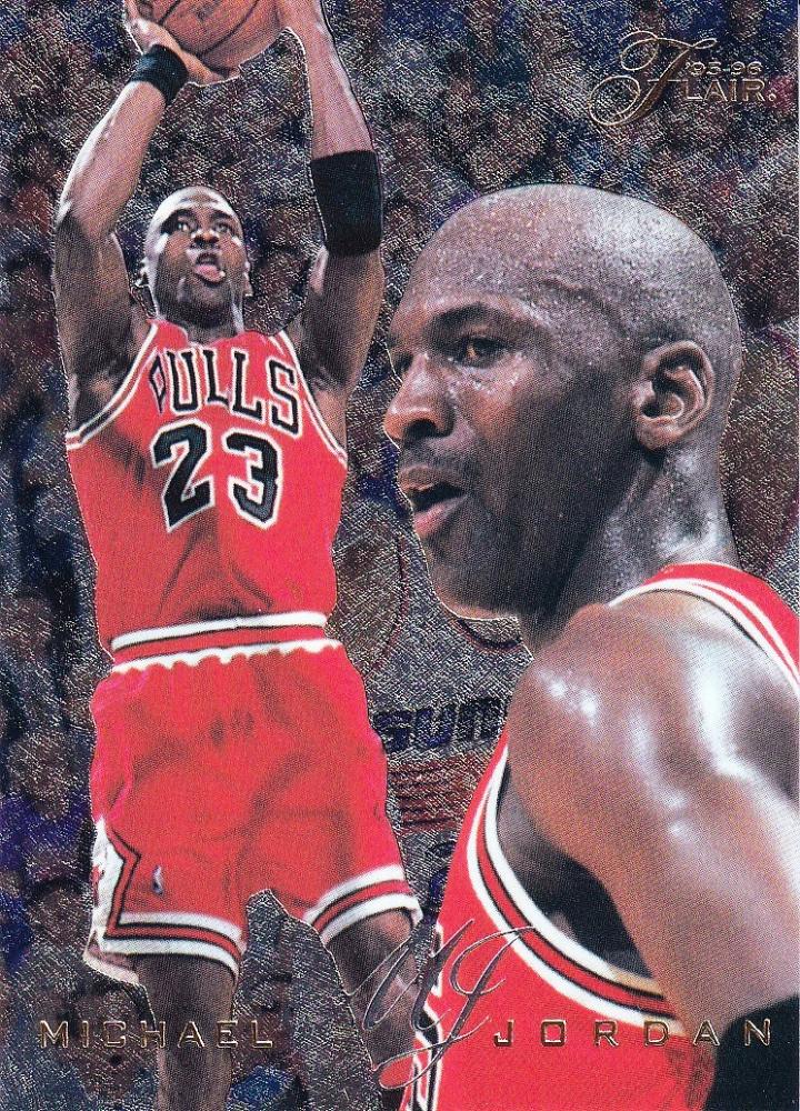 バスケットボールMICHAEL JORDAN マイケル ジョーダン マグネット CHICAGO