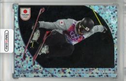 ミントモール / MINT 千葉店 / EPOCH TEAM JAPAN WINTER OLYMPIANS 