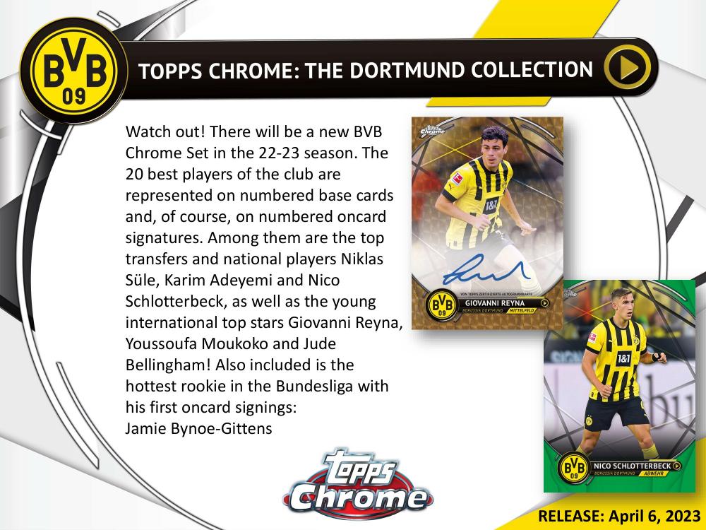 topps team set ベリンガムサインカード | www.carmenundmelanie.at