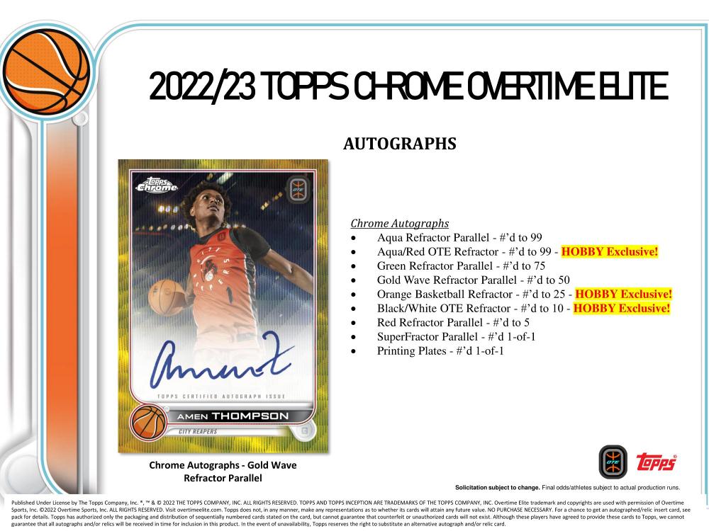 【売り価格】大谷翔平カード　topps chrome レイウェーブ2022 スポーツカード