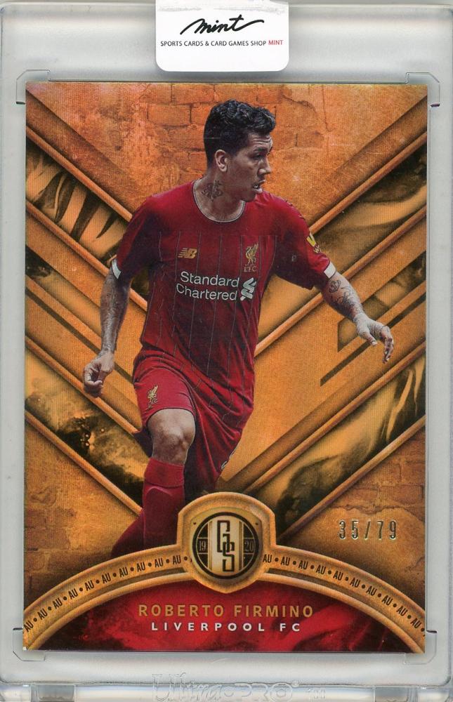 panini gold standard soccer ロナウド ジャージカード aljaser.com.bh