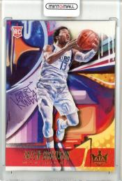 ミントモール / MINT 池袋店 / 2018-19 Panini Court Kings Jalen