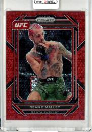 ミントモール / MINT 池袋店 / 2023 Panini Prizm UFC Sean O'Malley 