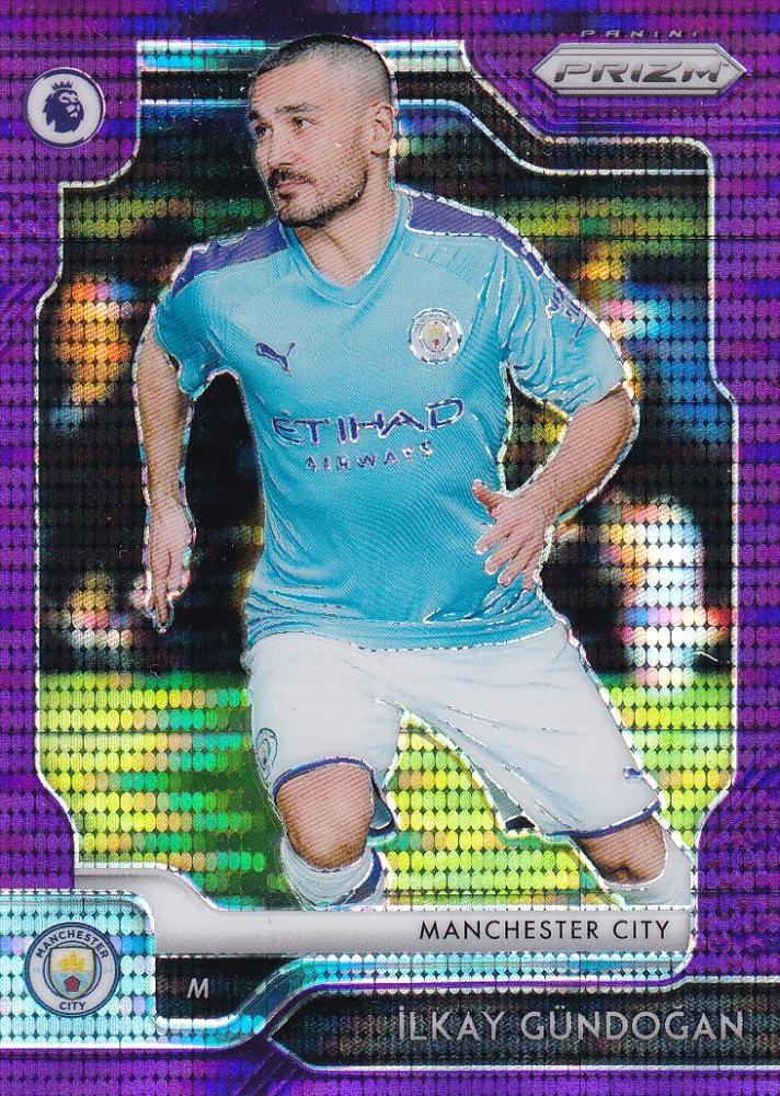 安い割引 サッカー 香川真司 22-23 Panini Select 直筆サインカード