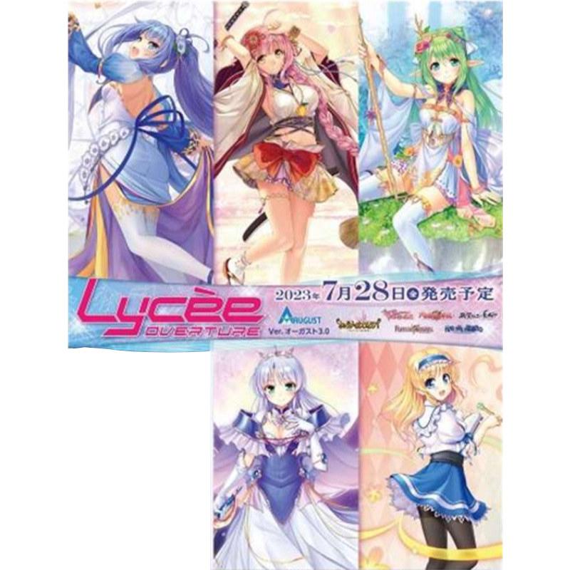 安い値段 lycee FGO まとめ売り - トレーディングカード