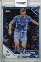 ミントモール / MINT 浦和店 / 2021-22 Topps UEFA Champions League