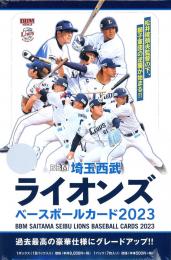 ミントモール / 検索結果 スポーツカード【ボックス】 > プロ野球 > BBM