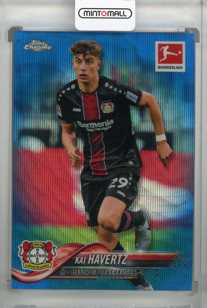 【18/99】topps now card 古橋亨梧 セルティック #013 プレミアリーグ 2022-23 トップスナウ カード Celtic FC ヴィッセル神戸 日本代表 1