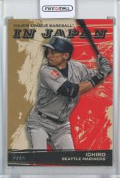 【新品正規店】Topps japan edition 2021 キムハソン 桜パラレル RC その他