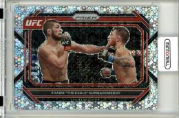 ミントモール / MINT 立川店 / 2023 Panini Prizm UFC Khabib