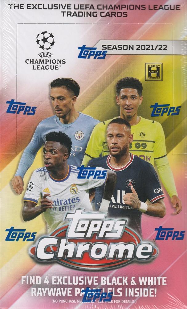 topps chrome soccer モドリッチ 世界5枚限定カード | www.phone