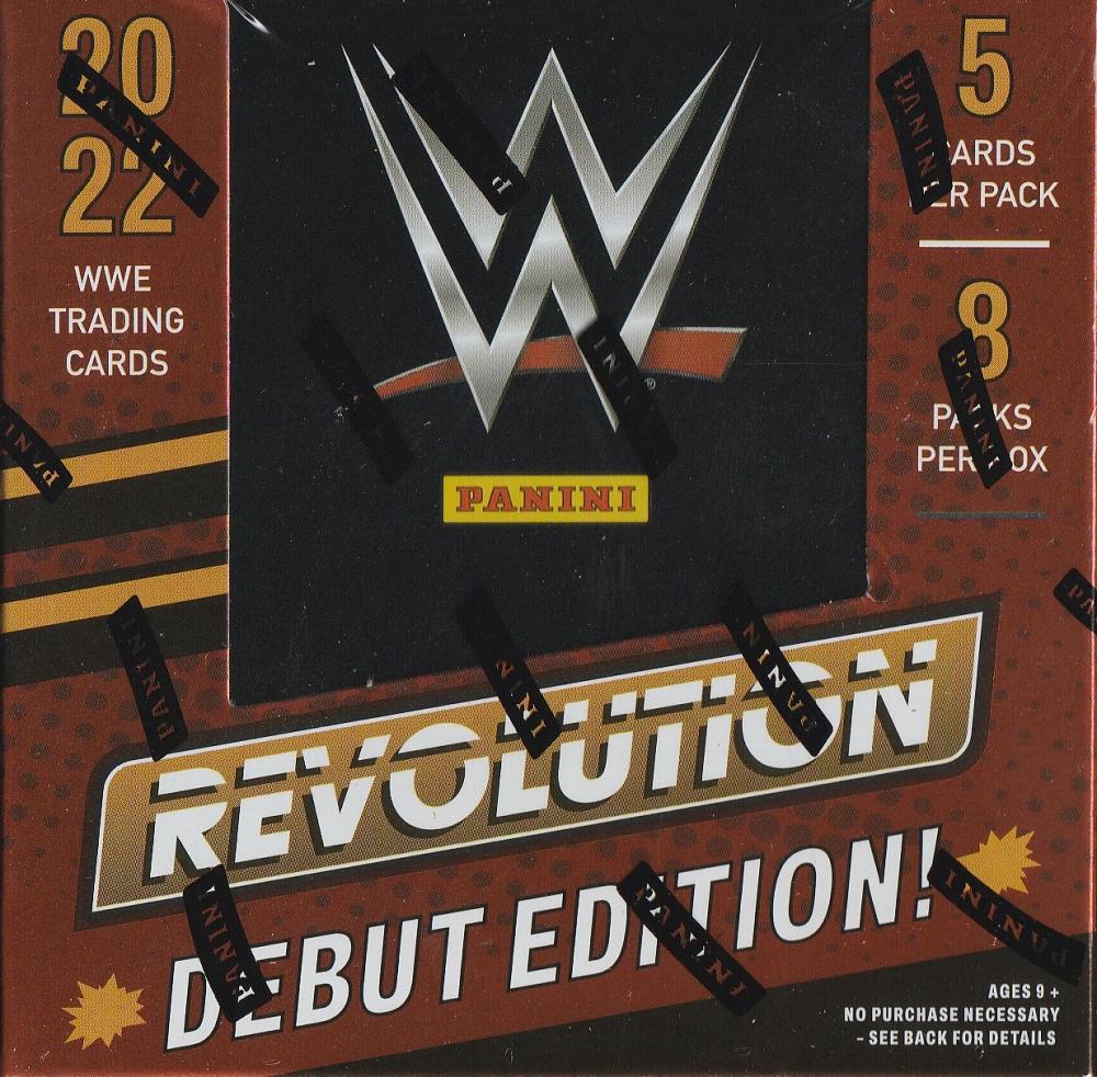 2022 PANINI SELECT WWE スティーブオースチン サインカード eva.gov.co