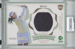 ミントモール / MINT 立川店 / 2024 EPOCH JLPGA 日本女子プロ ...