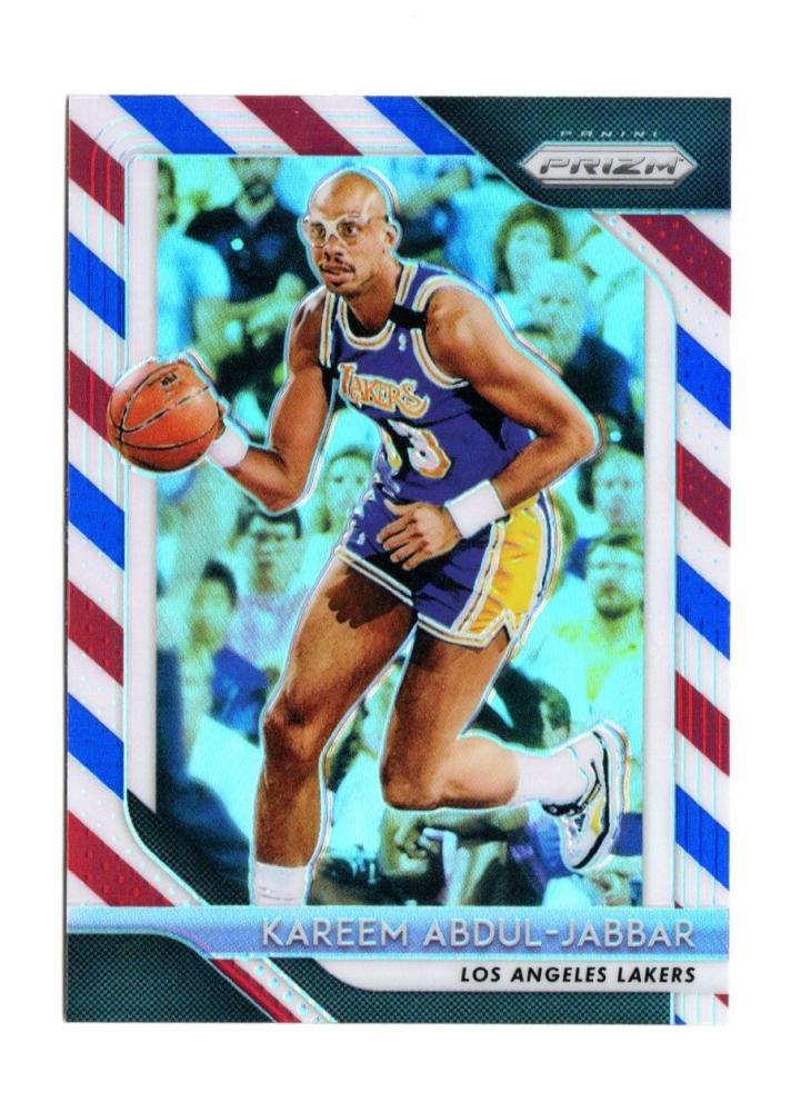 ミントモール / MINT 広島店 / 2018-19 Panini Prizm Basketball