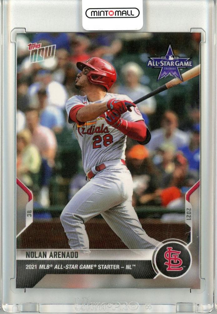 格安即決 Nolan 世界10枚限定 Arenado ICONS 大谷翔平 アレナド PSA