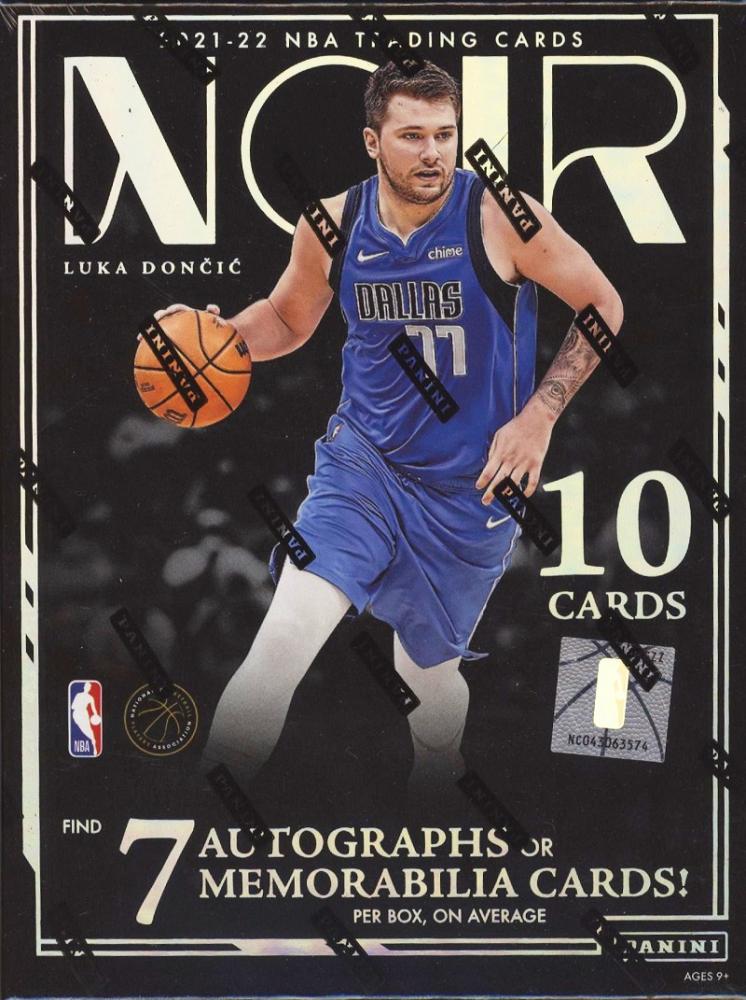 Lamelo Ball Donruss Optic 149シリ その他 | colcuidar.com